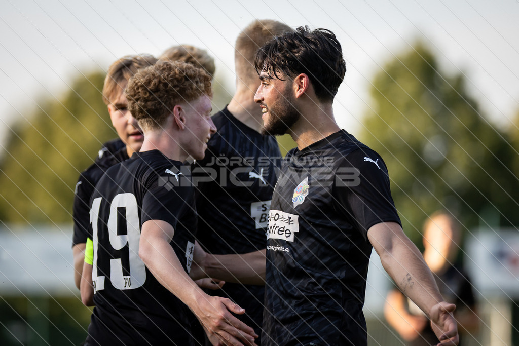 20250813_Picselweb-Fotografie_1R3_0481 | Dein Fotograf aus dem Landkreis Stade für Sport und Events - Realisiert mit Pictrs.com