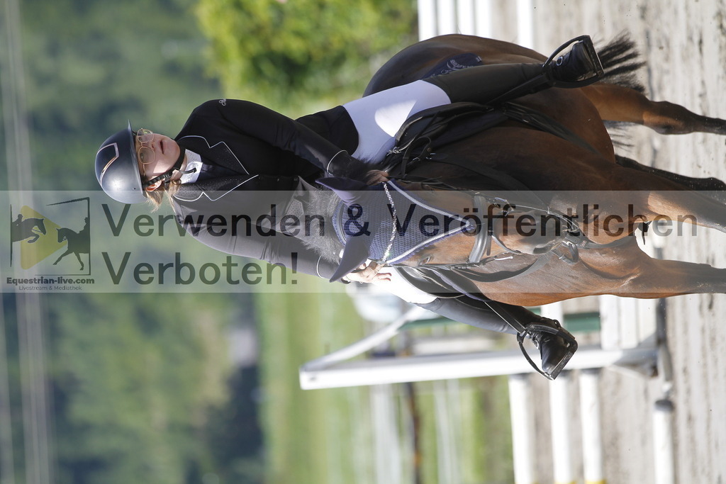_MG_1617 | equestrian-live-com