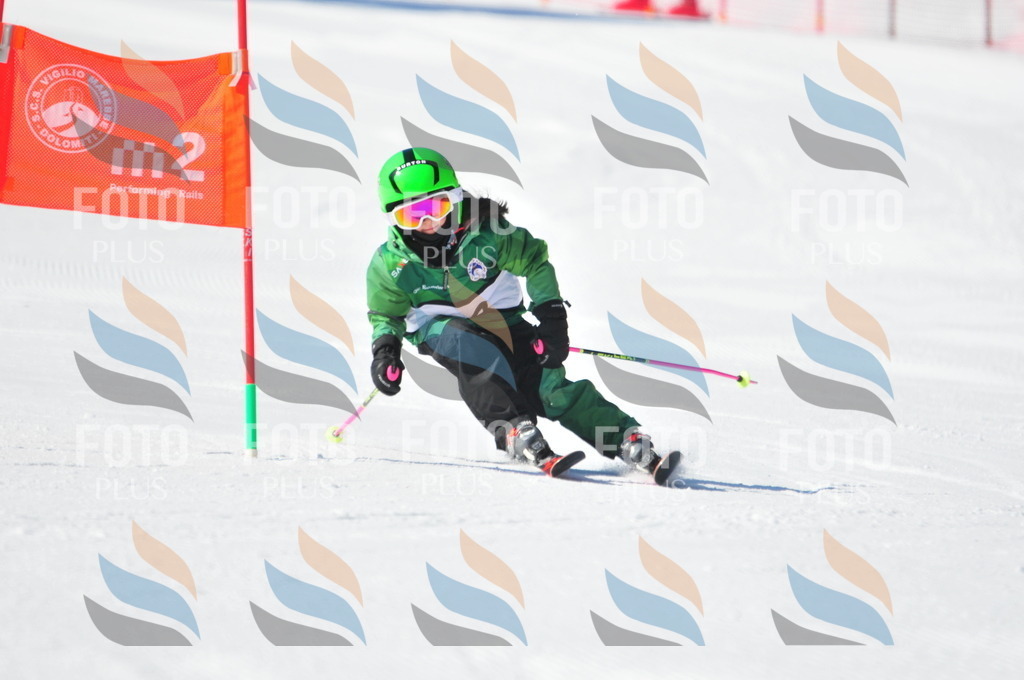 C2757 | holidayphoto