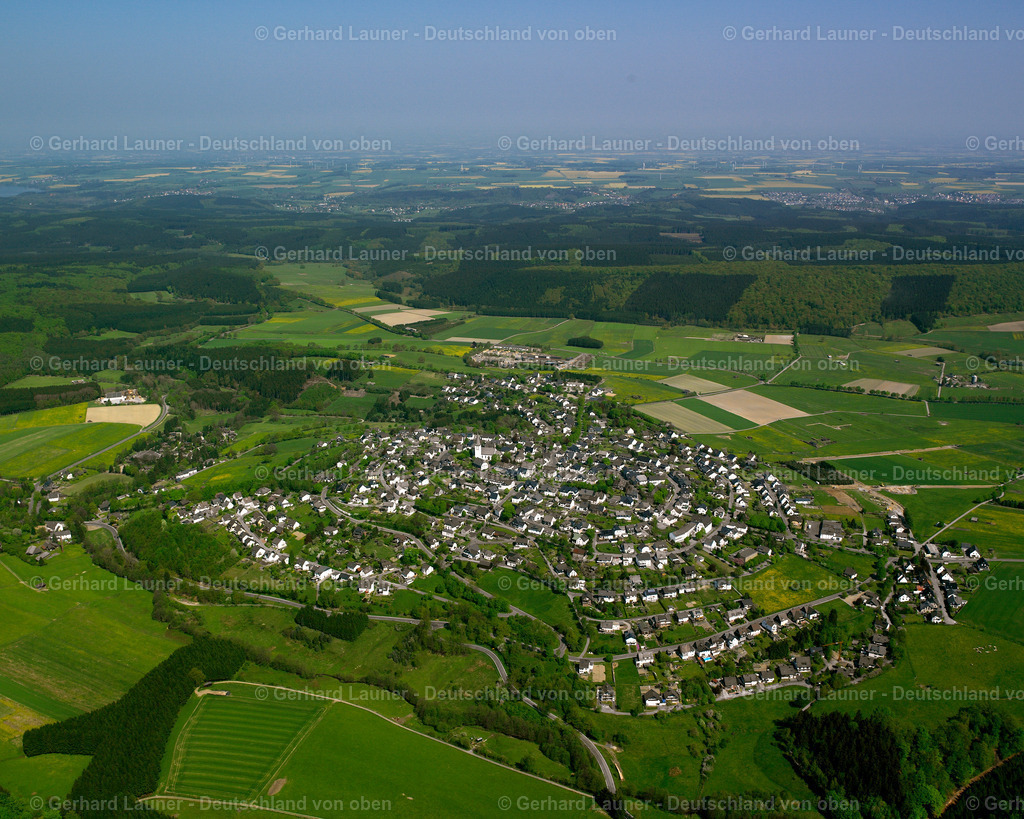 2620190 | Hirschberg, Warstein