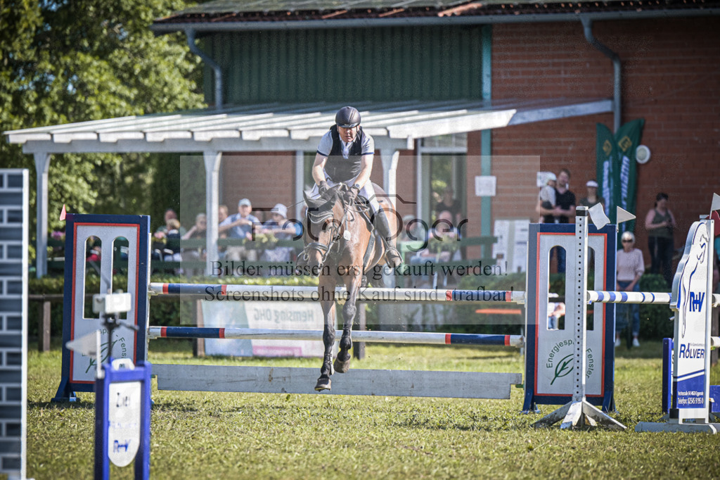 DOS_0620 | Entdecke hochwertige Reitturnierfotos von Foto Oger. Professionell, emotional und authentisch – jetzt Lieblingsmomente im Shop bestellen.Deutschlandweite Turnierfotografie. - Realisiert mit Pictrs.com