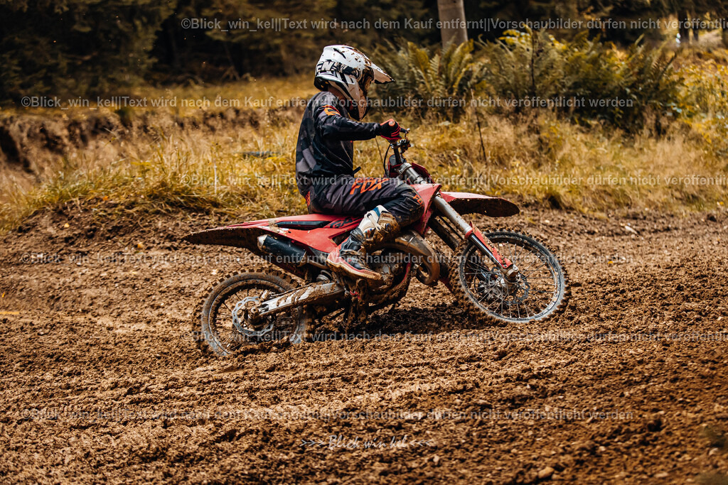 E68A4106 | blick_win_kel