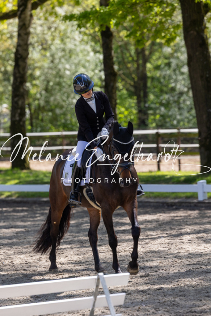 7I8A3533 | melanie-engelhardt-photography - Realisiert mit Pictrs.com