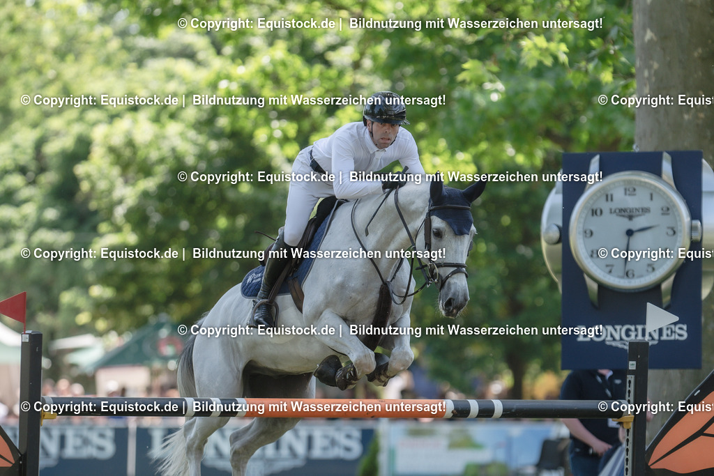 20230529_14_CSI4_Dyckerhoff_0099 | equistock