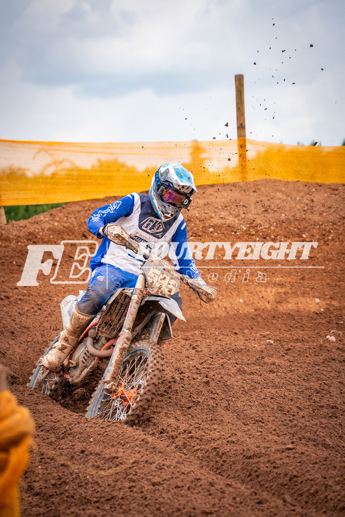 DSC01258 | fourtyeightmedia - Realisiert mit Pictrs.com