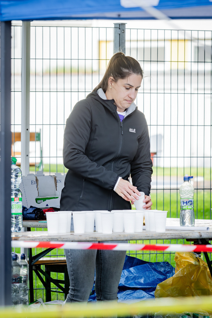 IMAG4508 | SportEventFotografie - Roman Stoiber