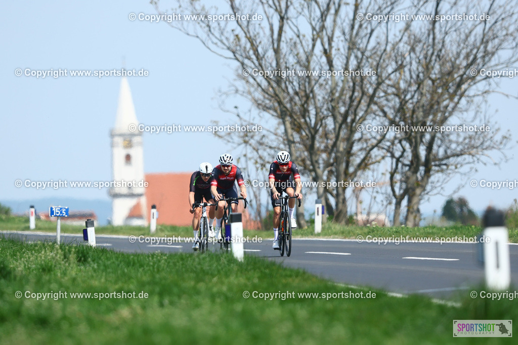 379_TRA55575 | Neusiedlersee Radmarathon 2026@sportshot_your_pictrs #yourpictures#roadtowm2029 #nrm #neusiedlerseeradmarathon #neusiedlersee #neusiedlerseetourismus #burgenland #mörbisch #nrm26 #burgenlandtourismus #voglundco #poweredbyburgenlandtourismus #radsport #rad #marathon #ucigranfondo #visitburgenland #ucigranfondoworldseries