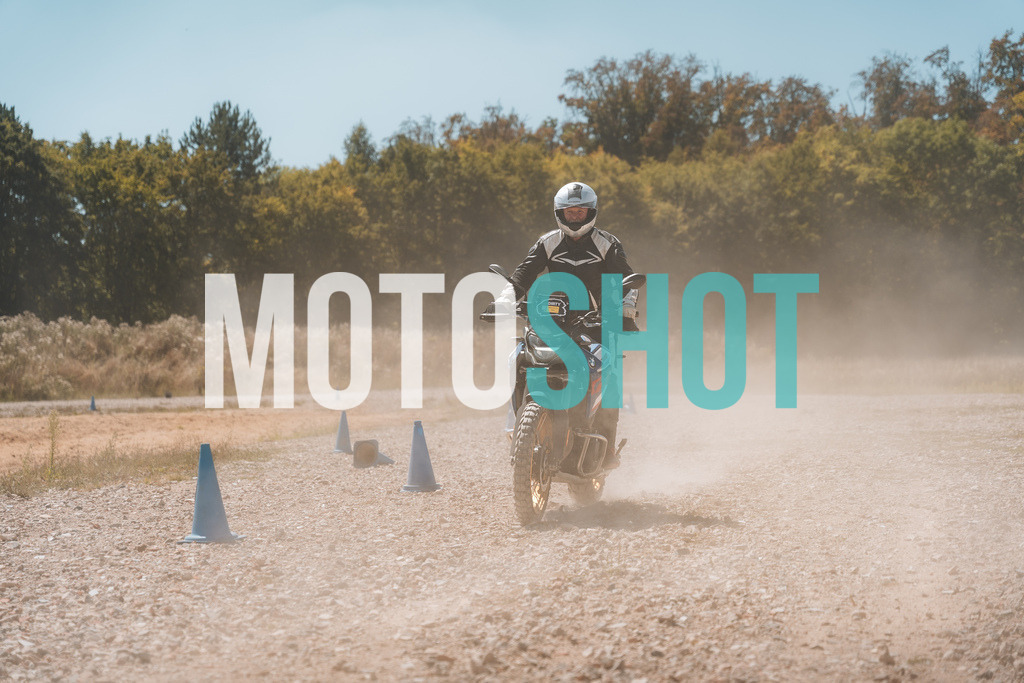 MOTOSHOT_BIKESDIRT_BBQ_JH_05145 | MOTOSHOT