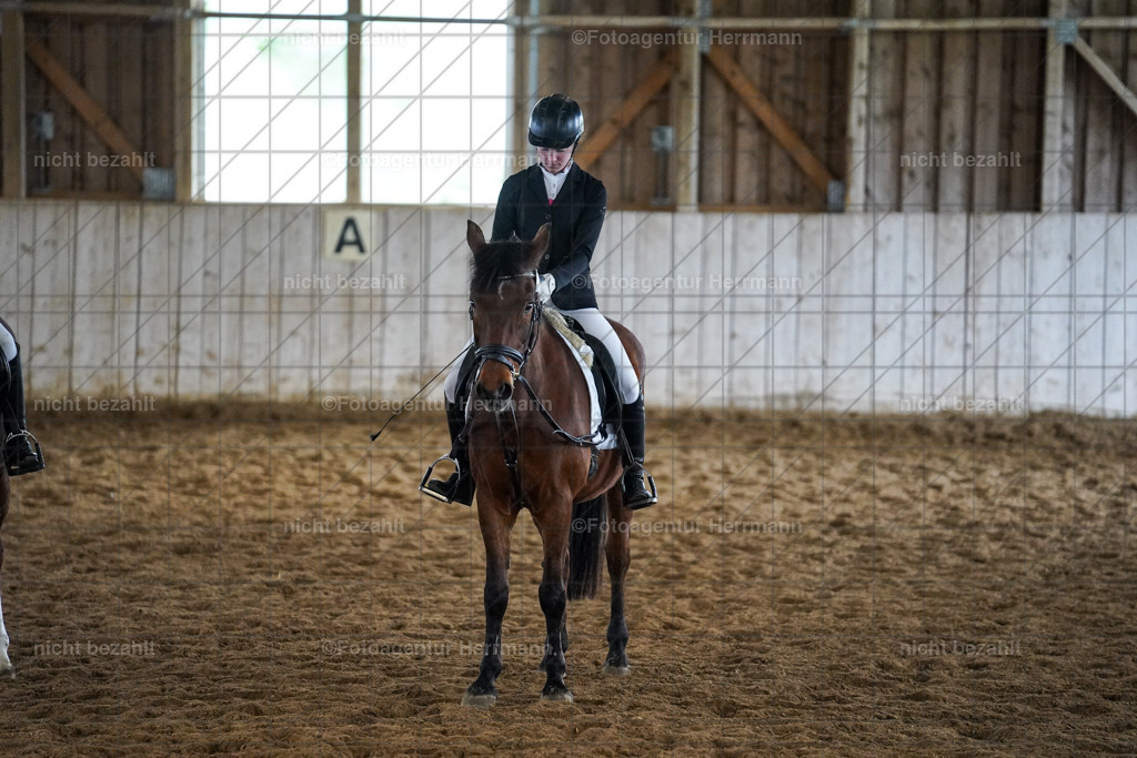 20230518-FAH04044 | Frühjahrsturnier, landberg am Lech, 2023, Reitclub Landsberg, Turnierbilder, Fotos Turnier Landsberg, Fotoagentur Herrmann, Turnierfotografen Bayern, reitsport Fotograf, Pferde Fotograf