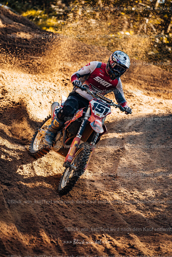 E68A3504 | blick_win_kel