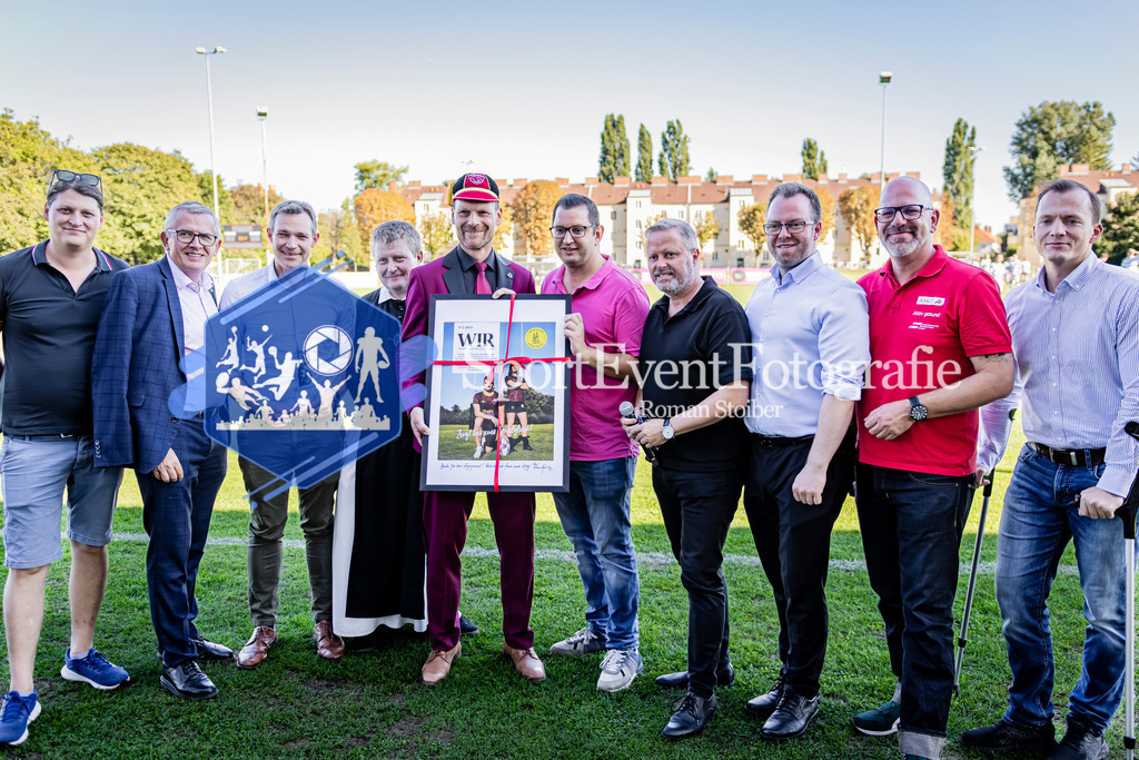 IMAG5018 | SportEventFotografie - Roman Stoiber