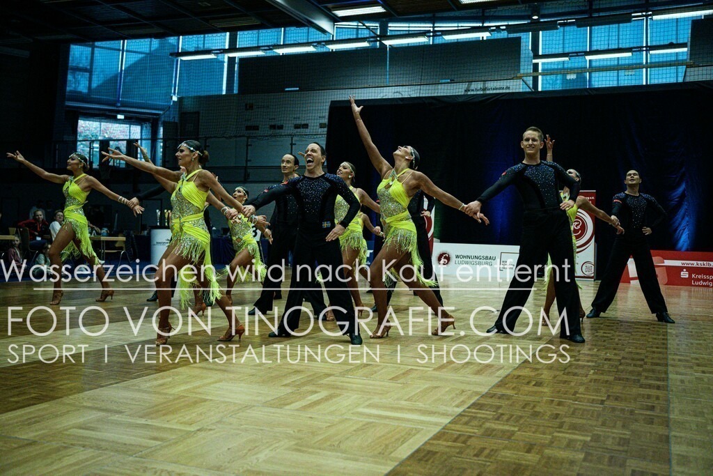 2BL_Lafo_LB-94 | (c) TINOGRAFIE.COM