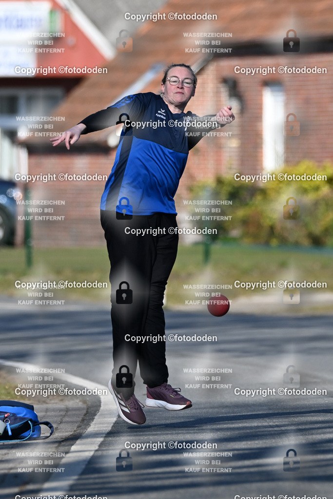 DSC_2721 | Annika Dirksen / Eversmeer I 