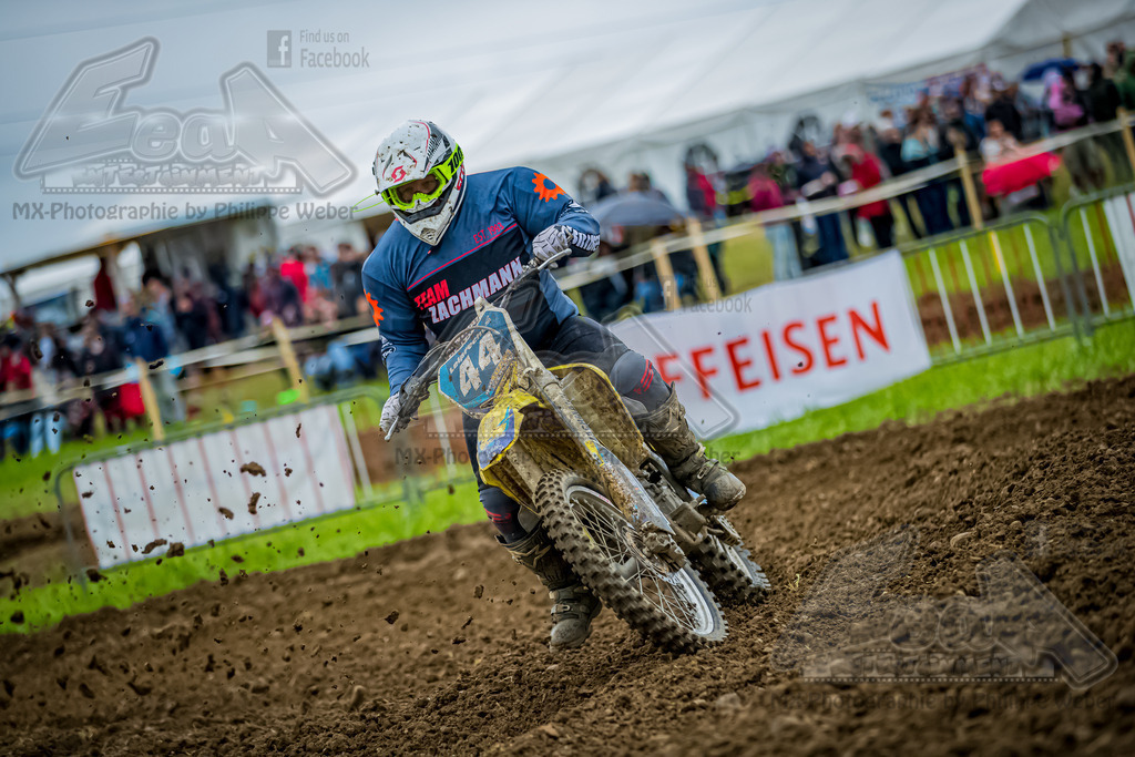 AS7I4975 | EeaA-Entertainment fotografiert für den SAM - Schweizerischer Auto- und Motorradfahrer-Verband und das Motor Journal in der Sparte Motocross, MX Photographie, Schweiz, SAM, MXRS, Swiss MX Network, Motocross Fotografie, MX Fotografie, Fotograf, Photographi