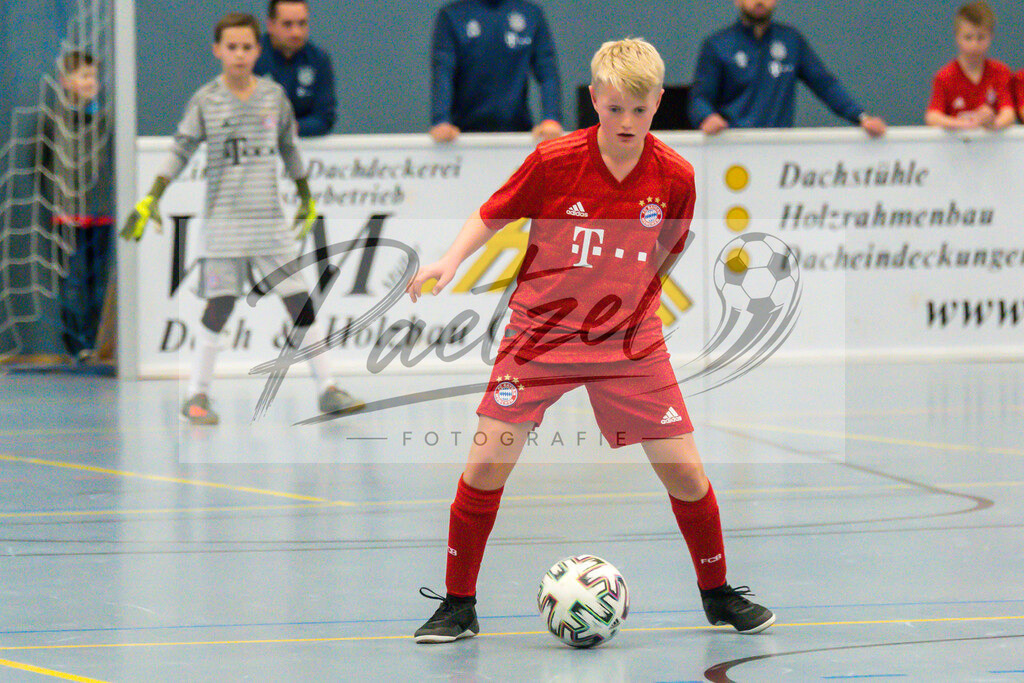 20200118_U12VGH_0289 | Fußball, D-Jugend:   beim VGH U12-Cup am 18.01.2020 in der Waldsporthalle Schledehausen in Schledehausen, Deutschland.(Foto von Nico Paetzel) - Realisiert mit Pictrs.com