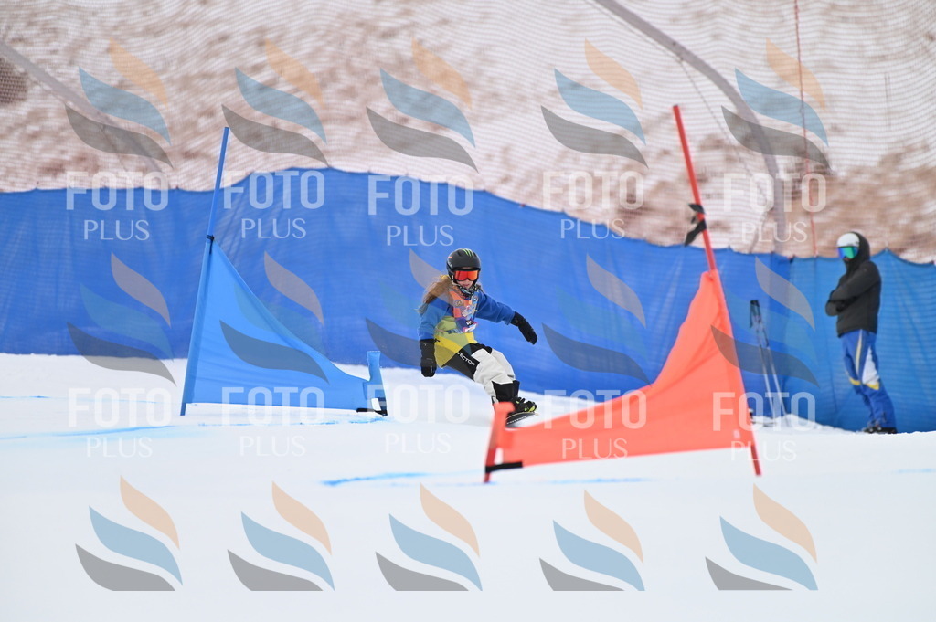 BGV_4165 | holidayphoto