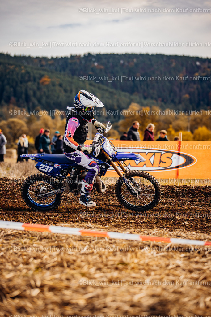 E68A8827 | blick_win_kel