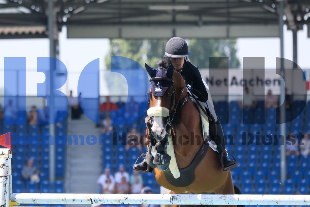 01.07.2025 -  | 01.07.2025 - - Realisiert mit Pictrs.com