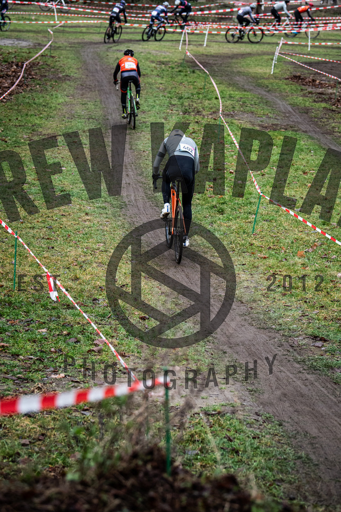 DKP-1117 | Drew Kaplan Photography