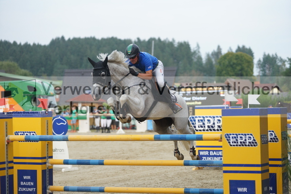 DSC09498 | equestrian-live-com