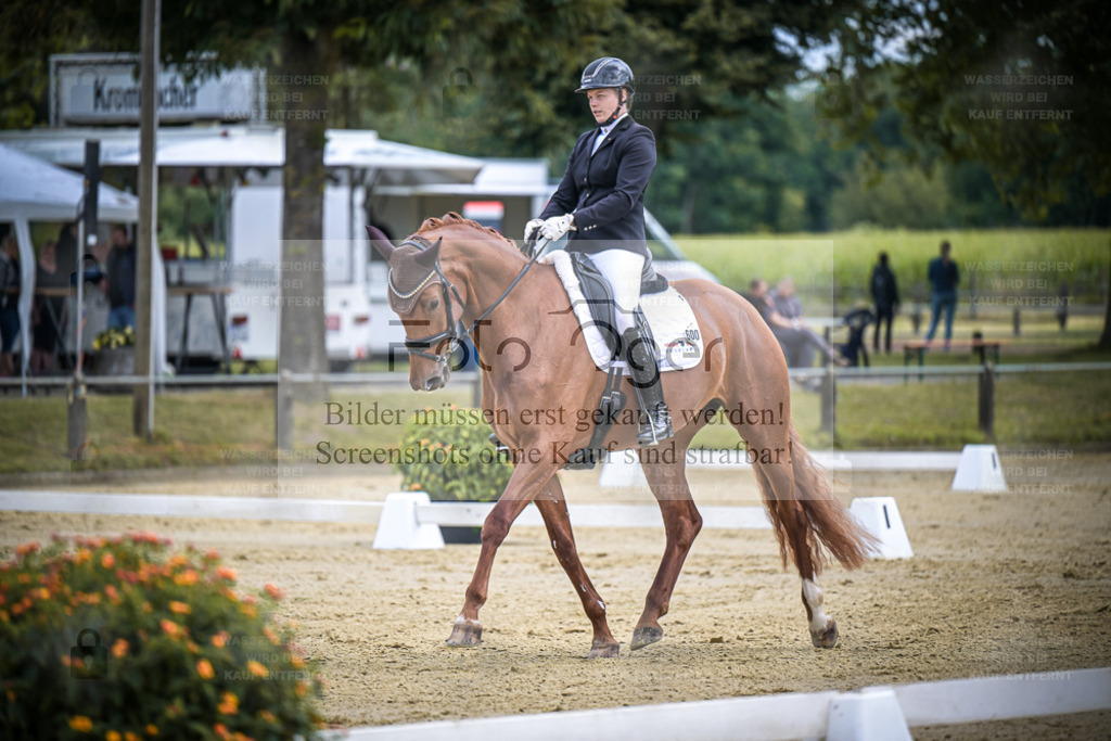 DOS_8596 | Entdecke hochwertige Reitturnierfotos von Foto Oger. Professionell, emotional und authentisch – jetzt Lieblingsmomente im Shop bestellen. - Realisiert mit Pictrs.com
