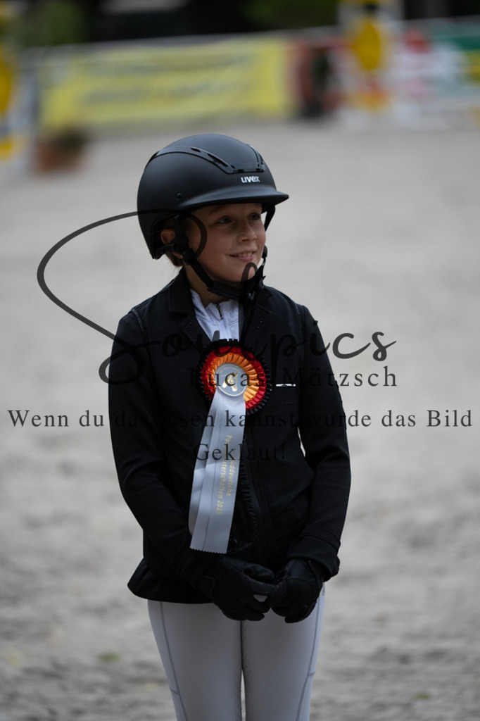 A7V08508 | Pferdefotograf