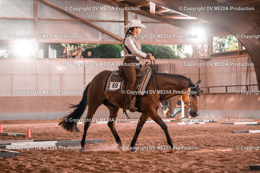 NE300188 | dv-media-shop - Realisiert mit Pictrs.com