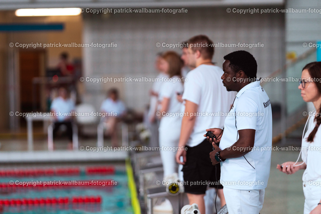 Landes KuBa25 Sonntag-67 | patrick-wallbaum-fotografie - Realisiert mit Pictrs.com