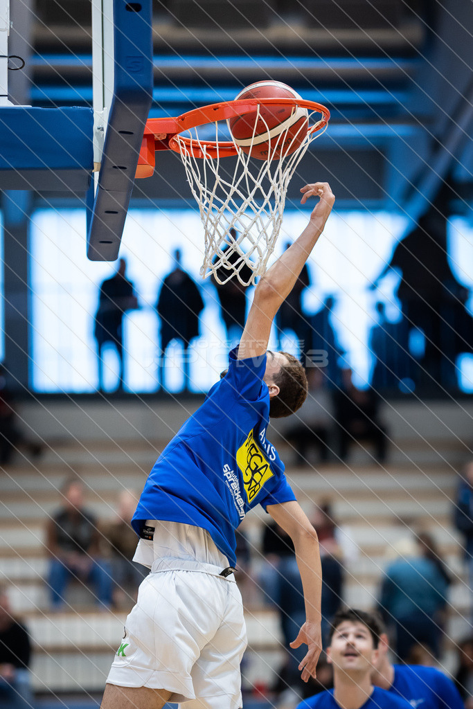 20251102_Picselweb-Fotografie_2R3_1685 | Dein Fotograf aus dem Landkreis Stade für Sport und Events - Realisiert mit Pictrs.com