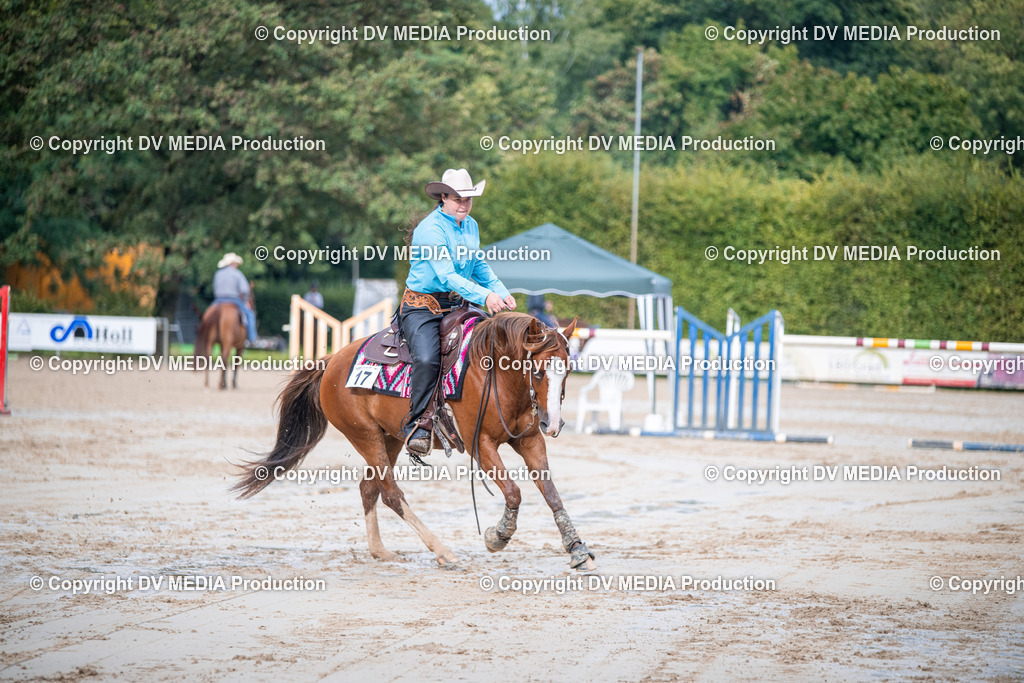 ZS2_4378 | dv-media-shop - Realisiert mit Pictrs.com