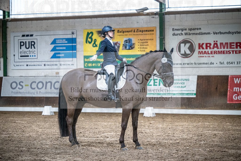 DOS_0294 | Entdecke hochwertige Reitturnierfotos von Foto Oger. Professionell, emotional und authentisch – jetzt Lieblingsmomente im Shop bestellen.Deutschlandweite Turnierfotografie. - Realisiert mit Pictrs.com