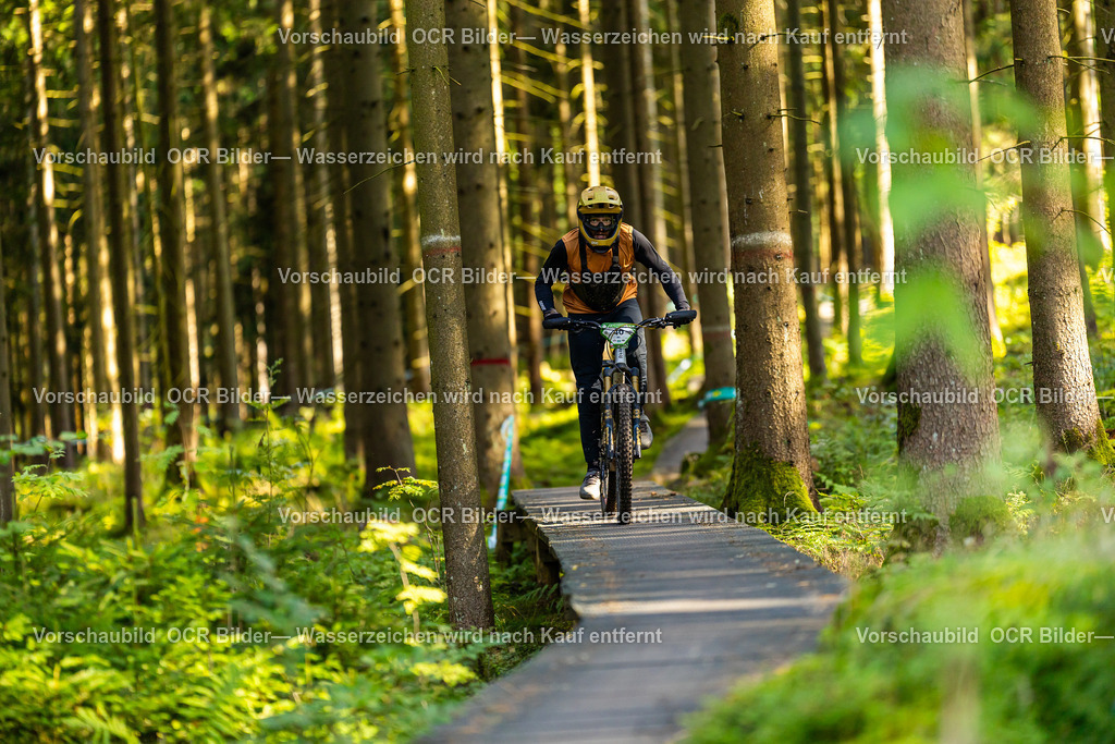 Enduro One Rabenberg Sa R6-8524 | OCR Bilder Fotograf Eisenach Michael Schröder