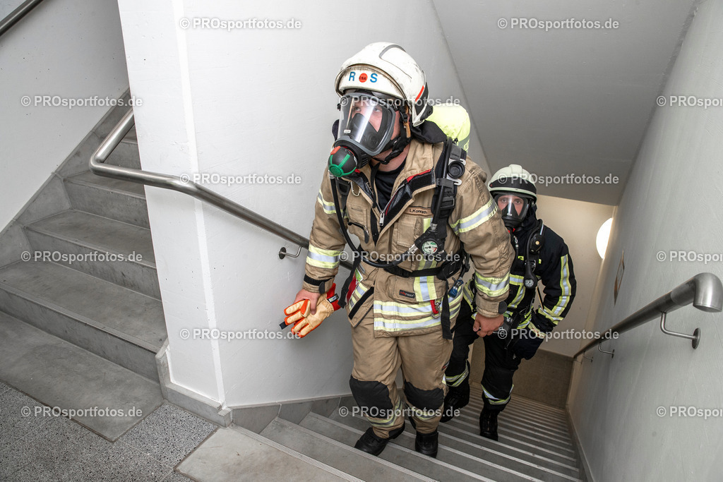 230813_KoelnTurmTreppenlauf-224 | Professionelle Fotos Ihrer Laufsportveranstaltung.