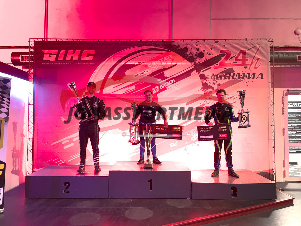 IMG_9786 | jonassportmedia - Realisiert mit Pictrs.com