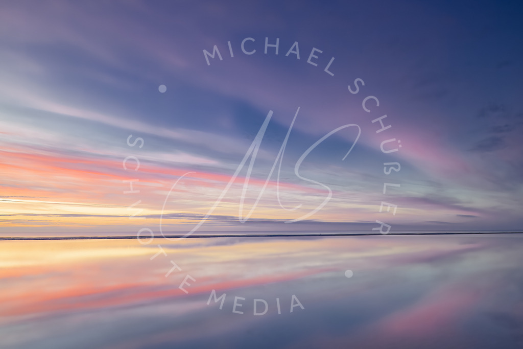 2023-02-04 SPO Sonnenuntergang Reflektion - 061 | Schwotte Media - Realisiert mit Pictrs.com