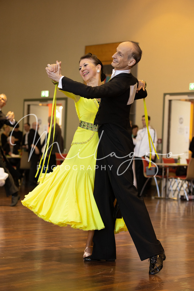 LM_TRP_MAS-137 | milagro-photography