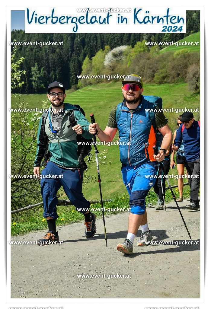 batch_DSC_8669 | Sportfoto event-gucker Herbert Scherer
