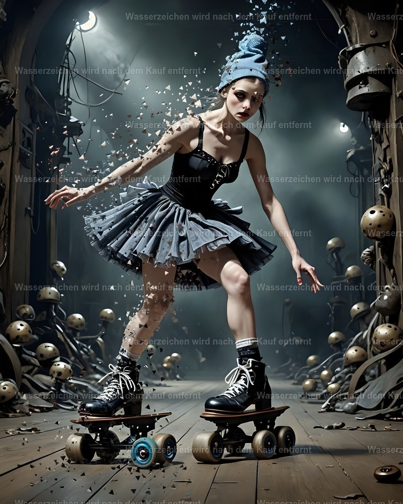 Surreale Bilder | Entdecke faszinierende surreale Bilder: Fantasievolle Kunstwerke, kreative Fotomontagen und inspirierende Motive für deine Projekte. Lass dich von einzigartigen, surrealen Bildern begeistern und finde neue Inspiration! - Realisiert mit Pictrs.com