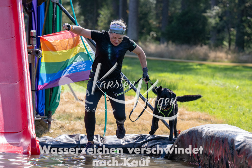 1430_ZZ90416 | kk-dogfotos