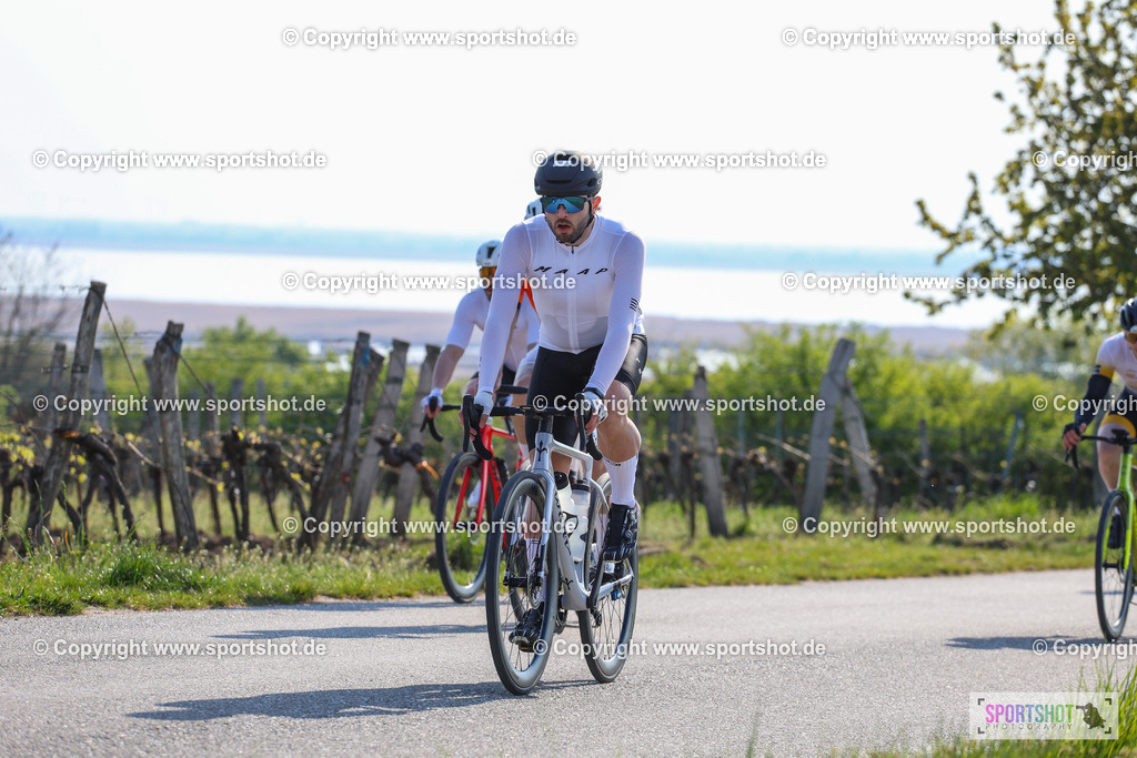 IMG_0544 | @sportshot_your_pictrs #yourpictures#roadtowm2029 #nrm #neusiedlerseeradmarathon #neusiedlersee #neusiedlerseetourismus #burgenland #mörbisch #nrm26 #burgenlandtourismus #voglundco #poweredbyburgenlandtourismus #radsport #rad #marathon #ucigranfondo #visitburgenland #ucigranfondoworldseries