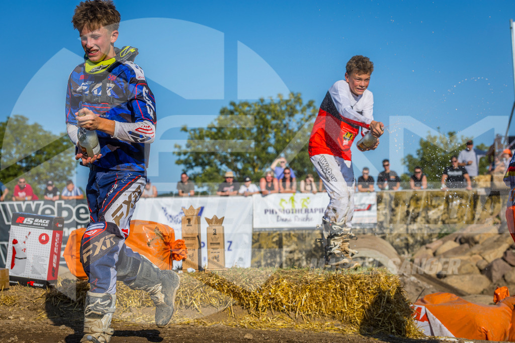 FAM_6574 | fullactionmedia-shop