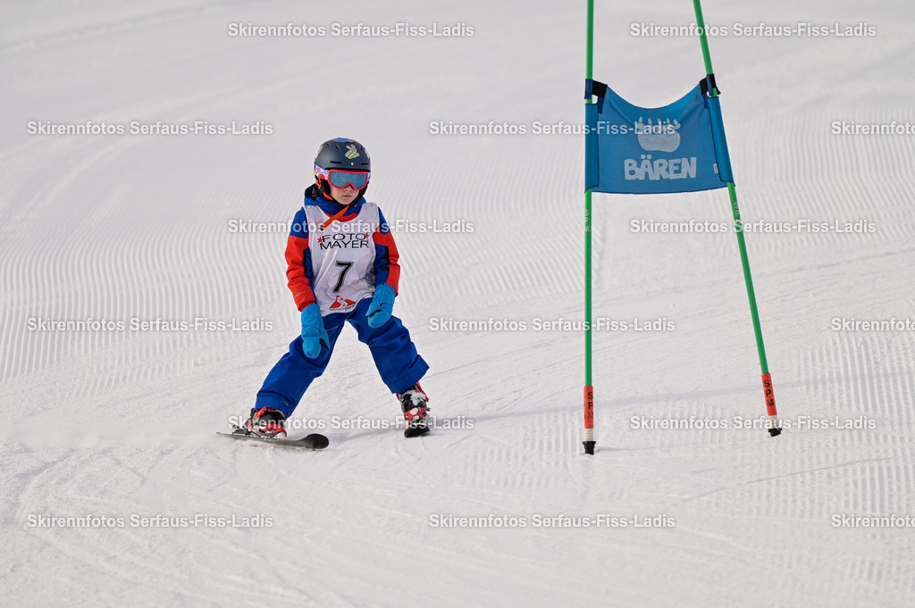 SRS_02.01.2026_0956 | SRS_02.01.2026_0956 - Realisiert mit Pictrs.com