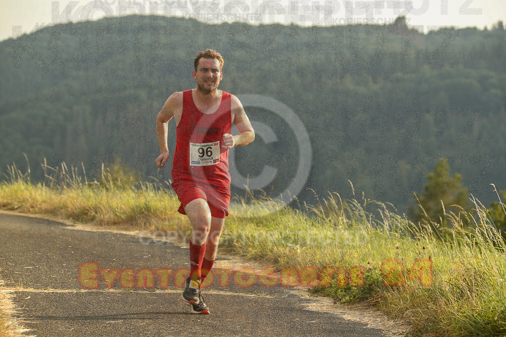 220805_1907_EX2_5429 | Sport- und Eventfotografie