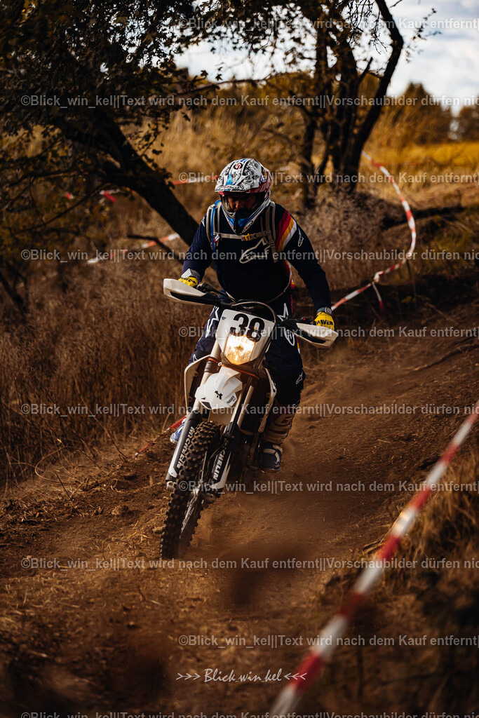 E68A3065 | blick_win_kel