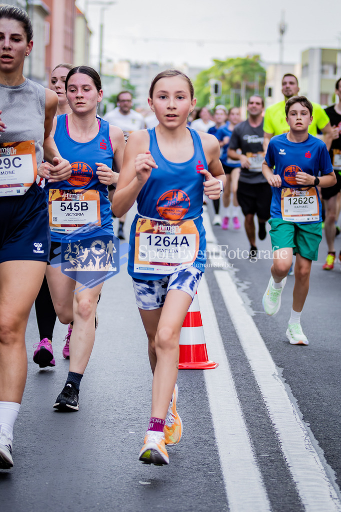 IMG_8542 | SportEventFotografie - Roman Stoiber