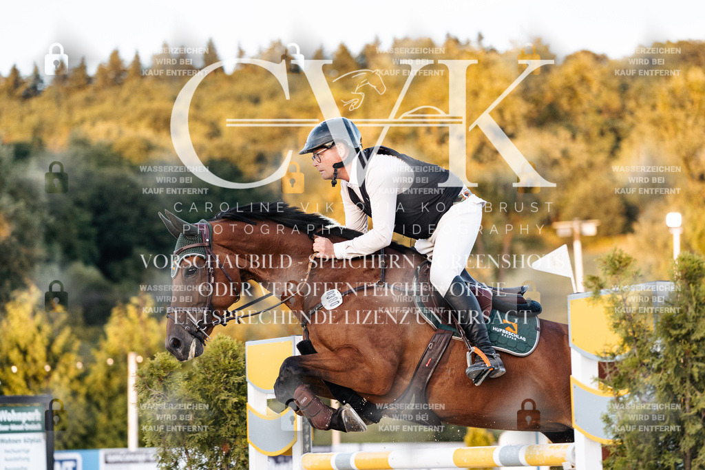 CK901292 | Turnierfotografie Pferdefotografie Trier Rheinland-Pfalz Pferdesport Reitsport Tierfotografie Sportfotografie Pferdevideo Pferdevideografie Equestrianvideography equestrianphotography  - Realisiert mit Pictrs.com
