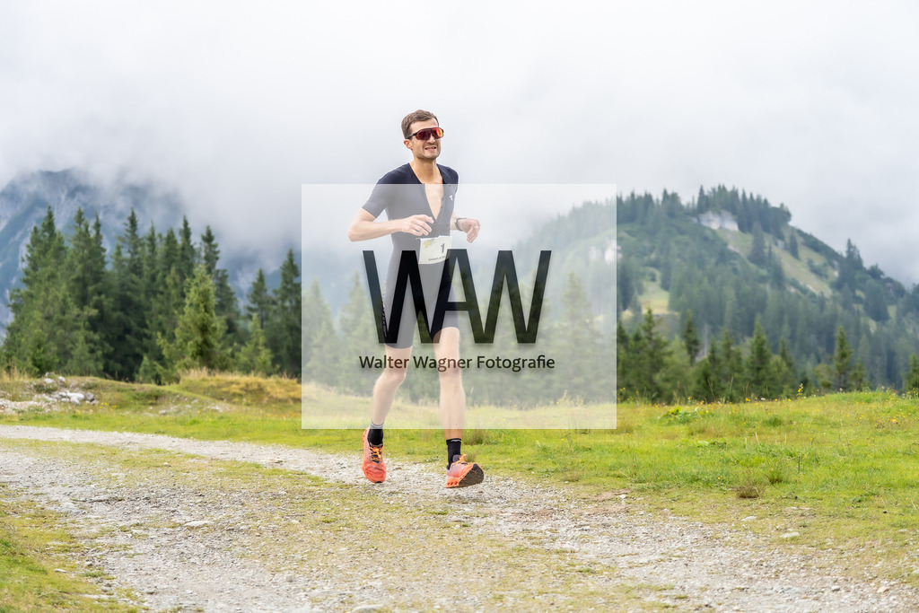 1WW02791 | walter-wagner-fotografie