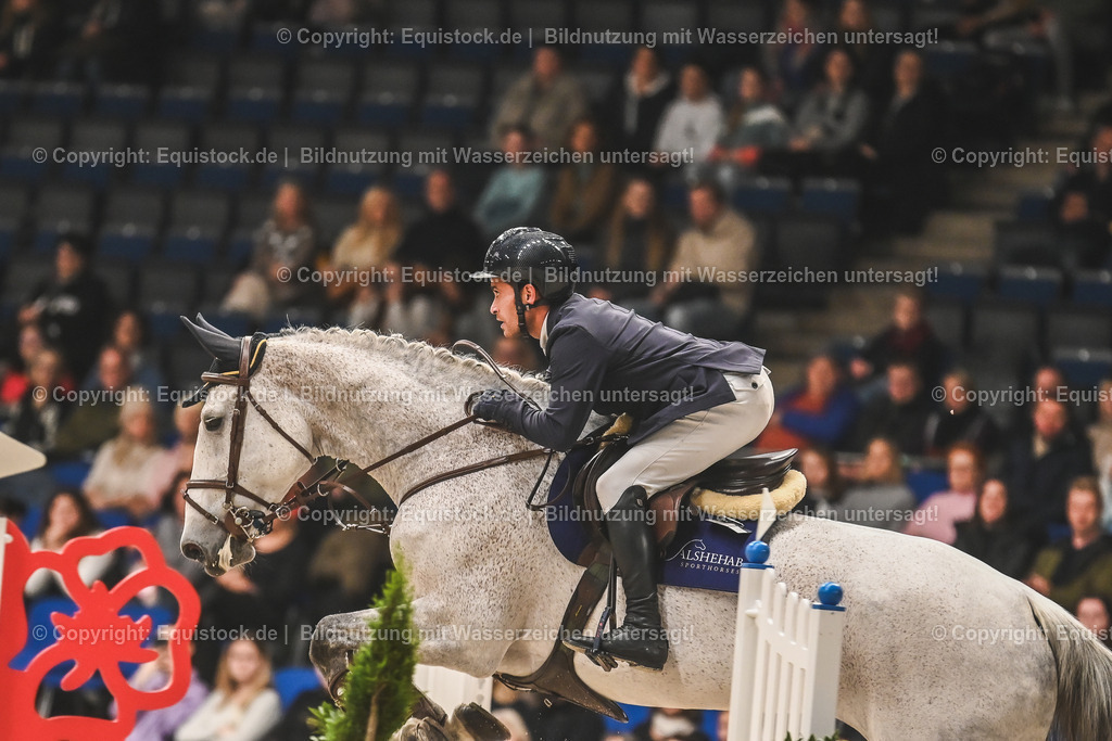 20241113_Showabend_TOMsPiC_0127 | Foto: Thomas Hartig