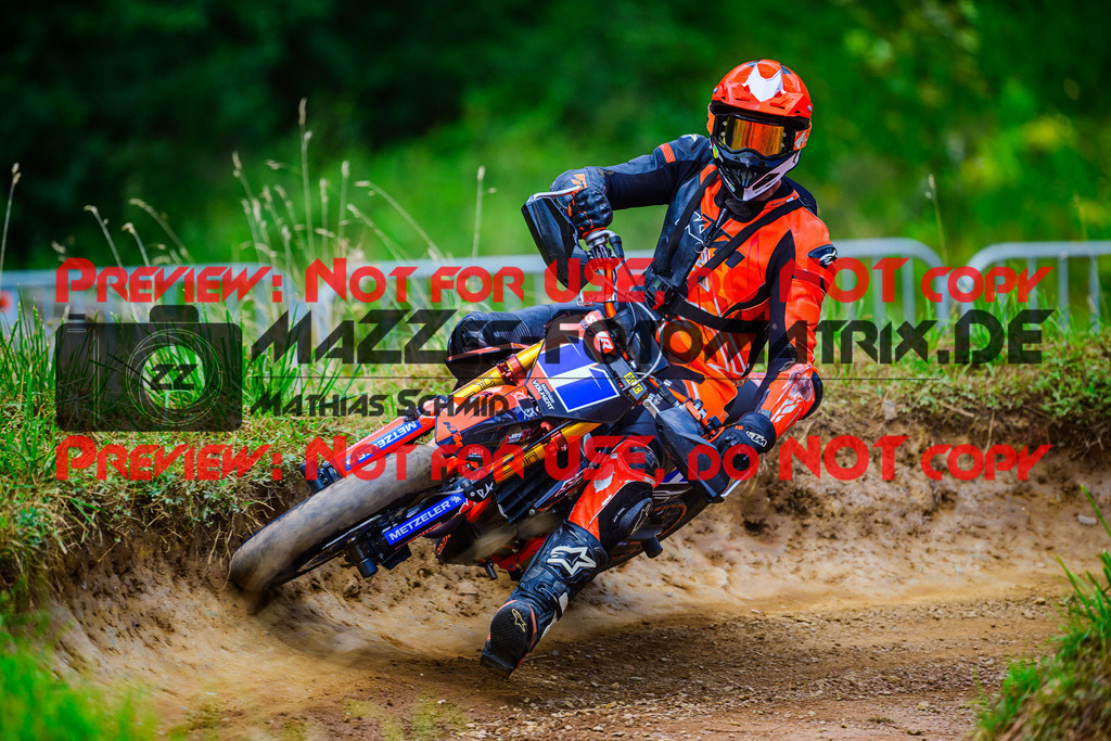 MaZZes_FotoMatrix_240817_6007705_9213 | S3