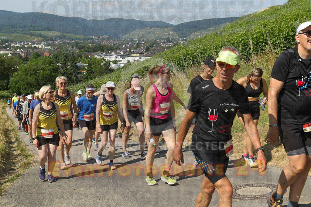 230617_1031_EV9_7297 | Sportfotografie im Rhein-Sieg Kreis, Köln, Bonn, NRW, Rheinland Pfalz, Hessen, etc. Unser Tätigkeitsfeld umfasst den Laufsport vom Volkslauf über den Marathon, Duathlon, Triathon bis zum Ultralauf wie Kölnpfad Ultra oder Schindertrail.